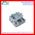/msite/products/detail/productid/14088194/id/186226.html